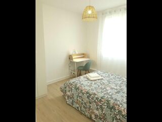  Colocation � louer 5 pi�ces 80 m�