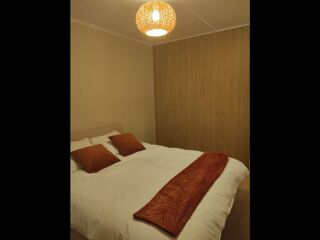  Colocation � louer 4 pi�ces 53 m�