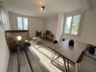  Colocation � louer 6 pi�ces 90 m�