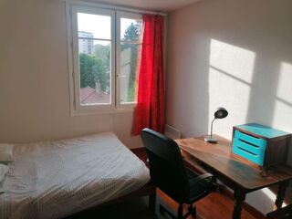  Colocation � louer 5 pi�ces 68 m�