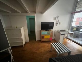  Colocation � louer 30 m�