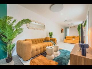  Colocation � louer 10 pi�ces 406 m�