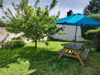  Colocation � louer 4 pi�ces 80 m�