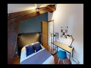  Colocation � louer 8 pi�ces 125 m�