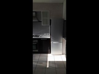  Colocation � louer 5 pi�ces 84 m�