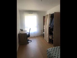  Colocation � louer 4 pi�ces 92 m�