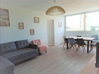  Colocation � louer 5 pi�ces 93 m�