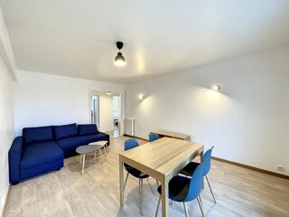  Colocation � louer 5 pi�ces 82 m�