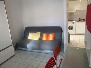  Colocation � louer 3 pi�ces 35 m�