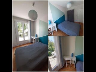  Colocation � louer 10 pi�ces 170 m�