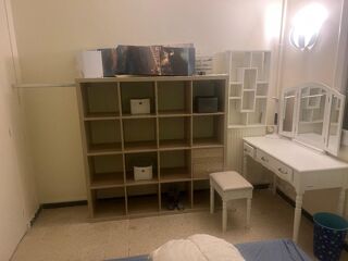  Colocation � louer 4 pi�ces 65 m�