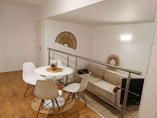  Colocation � louer 5 pi�ces 75 m�