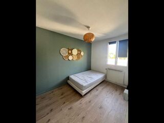  Colocation � louer 4 pi�ces 68 m�