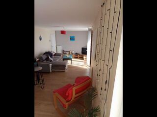  Colocation � louer 6 pi�ces 100 m�