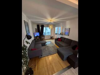  Colocation � louer 4 pi�ces 81 m�