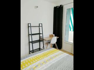  Colocation � louer 5 pi�ces 85 m�