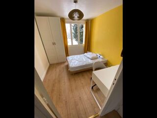  Colocation � louer 5 pi�ces 90 m�