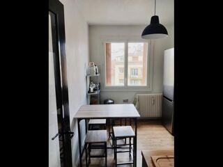  Colocation � louer 4 pi�ces 80 m�