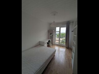  Colocation  louer 5 pices 83 m