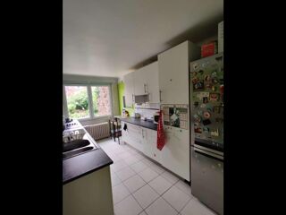  Colocation � louer 8 pi�ces 110 m�