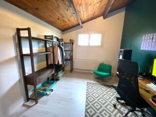  Colocation � louer 9 pi�ces 200 m�