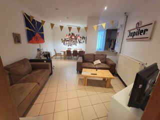  Colocation � louer 10 pi�ces 300 m�