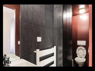  Colocation � louer 8 pi�ces 90 m�