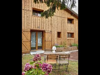  Colocation � louer 3 pi�ces 48 m�