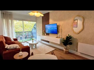  Colocation � louer 5 pi�ces 95 m�