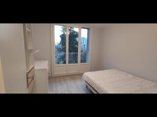  Colocation � louer 4 pi�ces 65 m�