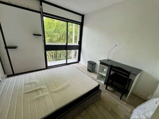  Colocation  louer 7 pices 93 m