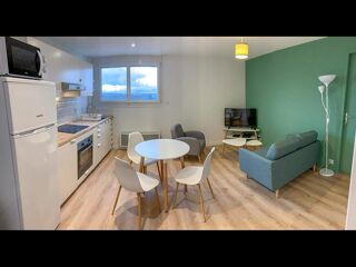  Colocation � louer 4 pi�ces 67 m�