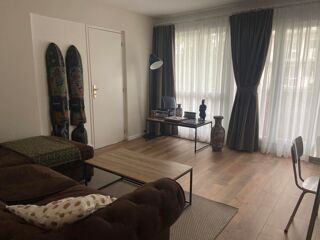  Colocation � louer 5 pi�ces 104 m�