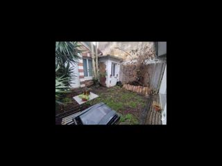  Colocation � louer 6 pi�ces 134 m�