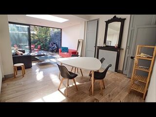  Colocation � louer 6 pi�ces 135 m�