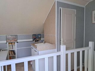  Colocation � louer 2 pi�ces 50 m�