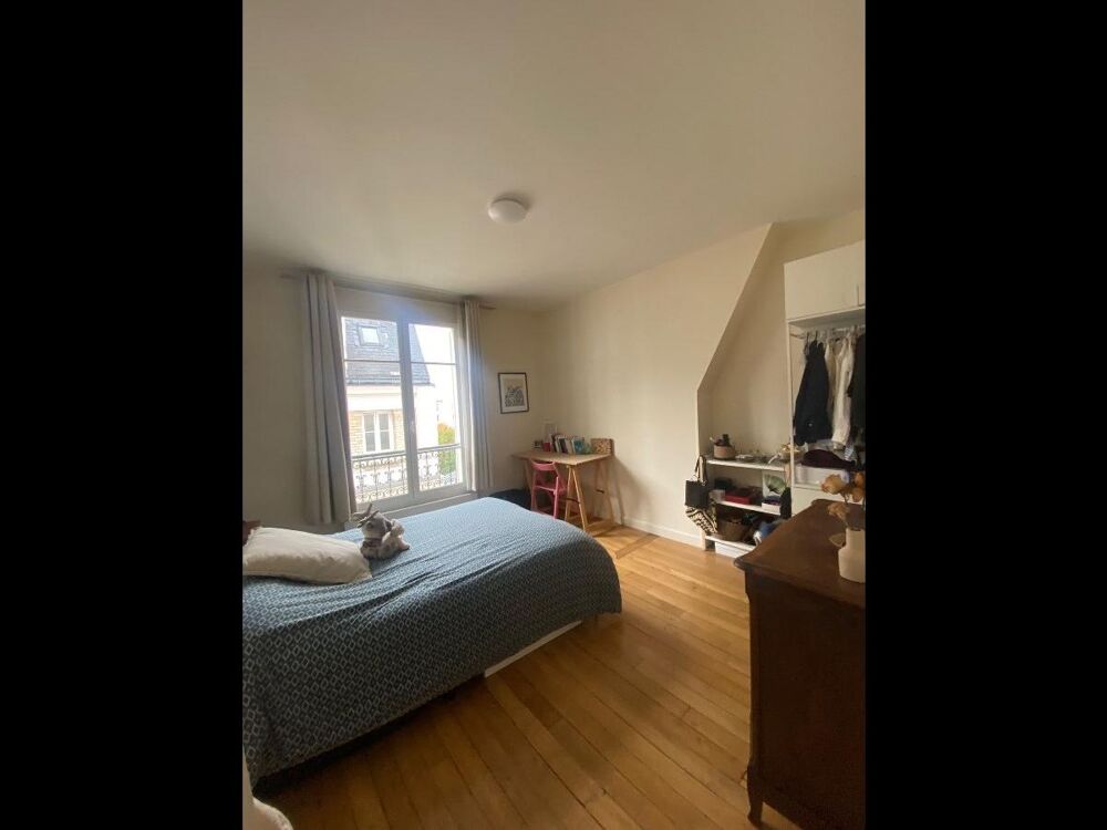 Annonce location colocation 4 pièces de 74m2 à Paris 5 (75005 ...