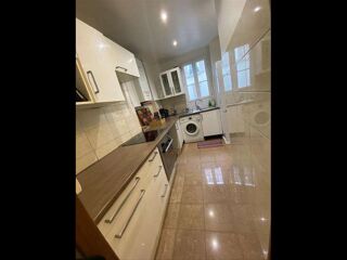  Colocation � louer 4 pi�ces 70 m�