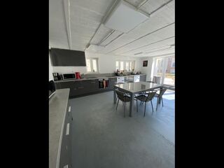  Colocation � louer 10 pi�ces 300 m�