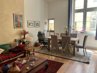  Colocation � louer 3 pi�ces 68 m�