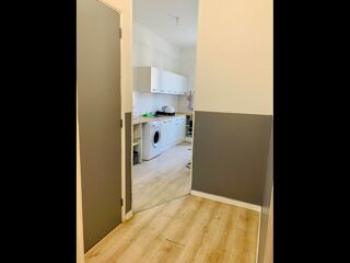  Colocation � louer 10 pi�ces 300 m�