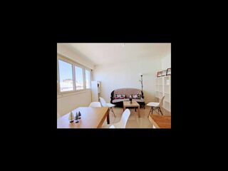  Colocation  louer 5 pices 92 m