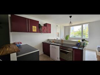  Colocation  louer 4 pices 70 m