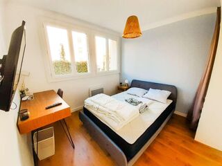  Colocation � louer 5 pi�ces 71 m�