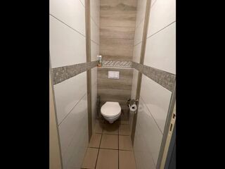  Colocation � louer 4 pi�ces 65 m�