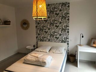  Colocation � louer 10 pi�ces 210 m�