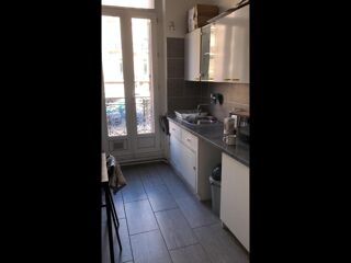  Colocation � louer 4 pi�ces 90 m�