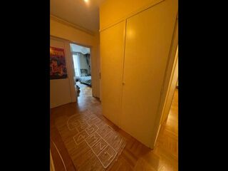  Colocation � louer 6 pi�ces 90 m�