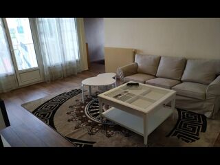  Colocation � louer 6 pi�ces 121 m�