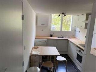  Colocation � louer 5 pi�ces 80 m�